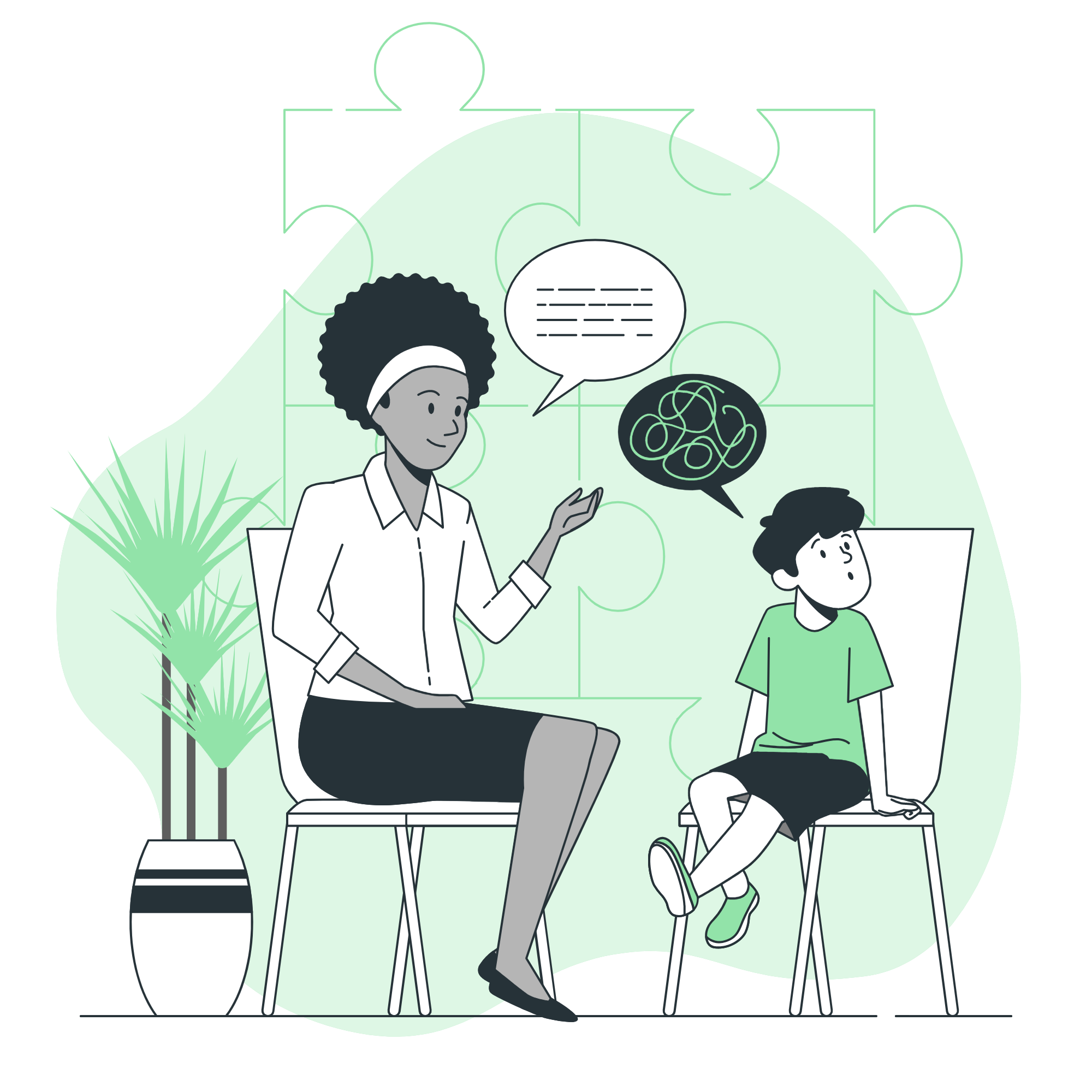 Speech Therapy Aivi Child Development Centre Speech Therapy Aivi Child Development Centre